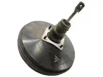 Peça sobressalente para automóvel em segunda mão servo freio por dacia dokker express ambiance referências oem iam 472106085rb