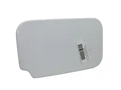 Peça sobressalente para automóvel em segunda mão tampa de combustível externa por dacia dokker express ambiance referências oem iam 788330