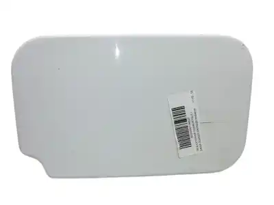 Second-hand car spare part outer fuel cap for dacia dokker express ambiance oem iam references 788330  