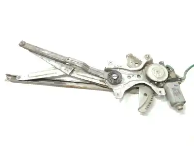Tweedehands auto-onderdeel regelaar rechts achterruit: voor toyota corolla (e11) 1.4 linea terra oem iam-referenties 8571012220