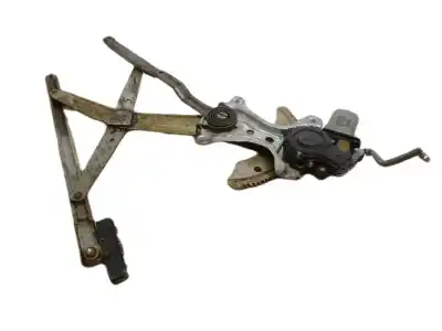 Tweedehands auto-onderdeel regelaar links voorruit voor toyota corolla (e11) 1.4 linea terra oem iam-referenties 8572012170