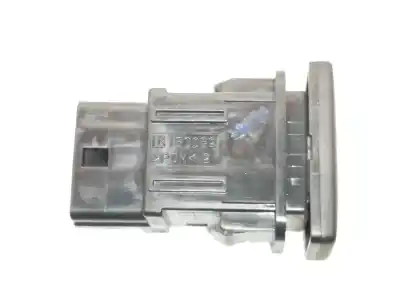 Peça sobressalente para automóvel em segunda mão trocar por toyota auris active referências oem iam 15c032  