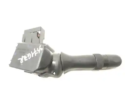 Pezzo di ricambio per auto di seconda mano comando pulito per toyota auris active riferimenti oem iam 17f003  