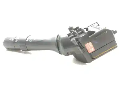 Pezzo di ricambio per auto di seconda mano comando pulito per toyota auris active riferimenti oem iam 17f003  