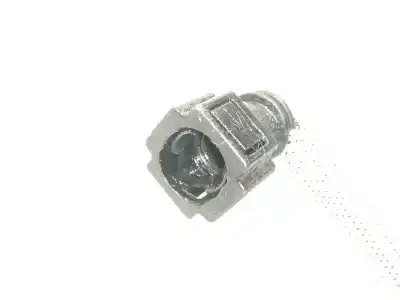 Gebrauchtes Autoersatzteil rohr zum opel crossland x edition oem-iam-referenzen 9802009480  