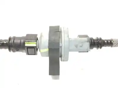 Gebrauchtes Autoersatzteil rohr zum opel crossland x edition oem-iam-referenzen 9802009480  