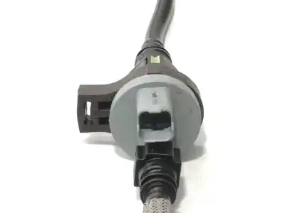 Gebrauchtes Autoersatzteil rohr zum opel crossland x edition oem-iam-referenzen 9802009480  
