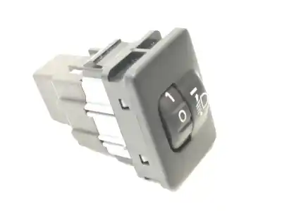 Peça sobressalente para automóvel em segunda mão comutador de luzes por toyota auris active referências oem iam 8415202040