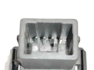 Second-hand car spare part headlights switch for toyota auris active oem iam references 8415202040  