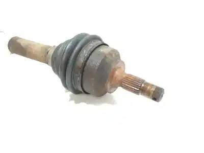 Автозапчасти б/у передняя левая трансмиссия за citroen c4 picasso sx ссылки oem iam   