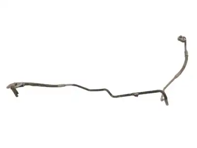 Tweedehands auto-onderdeel airconditioning pijpen voor toyota corolla (e11) 1.4 linea terra oem iam-referenties 