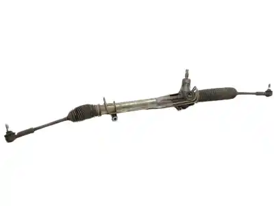 Gebrauchtes Autoersatzteil lenkgetriebe zum volvo serie 940 berlina/familiar 2.3 classic berlina oem-iam-referenzen 34009667  p9127308