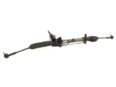 Gebrauchtes Autoersatzteil lenkgetriebe zum volvo serie 940 berlina/familiar 2.3 classic berlina oem-iam-referenzen 34009667  p9127308