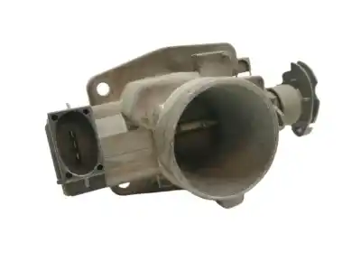 Second-hand car spare part Throttle Body for FORD KA (CCQ) Luxury OEM IAM references 95BF9B989 061902 96BFCD 95BF9B989 96BF9E927EA 