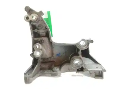 Second-hand car spare part engine support for citroen c4 picasso sx oem iam references 9685991680  