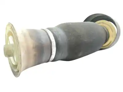 Peça sobressalente para automóvel em segunda mão amortecedor traseiro esquerdo por bmw x5 (e70) 3.0d referências oem iam r309512606  
