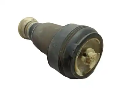 Peça sobressalente para automóvel em segunda mão amortecedor traseiro direito por bmw x5 (e70) 3.0d referências oem iam 37126790079