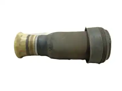 Pezzo di ricambio per auto di seconda mano ammortizzatore posteriore destro per bmw x5 (e70) 3.0d riferimenti oem iam 37126790079  f309512802a