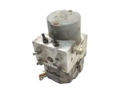 Peça sobressalente para automóvel em segunda mão ABS por PEUGEOT 406 BERLINA (S1/S2)  Referências OEM IAM 9625275080 265216458 