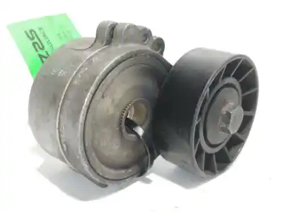 Second-hand car spare part auxiliary belt tensioner for citroen c8 2.2 hdi 16v premier ii oem iam references 