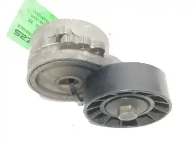 Second-hand car spare part auxiliary belt tensioner for citroen c8 2.2 hdi 16v premier ii oem iam references   