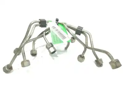 Second-hand car spare part tube for citroen c8 2.2 hdi 16v premier ii oem iam references 