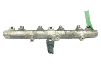 Second-hand car spare part Distributor Pipe for CITROEN C8 2.2 HDi 16V PREMIER II OEM IAM references 0445214017  