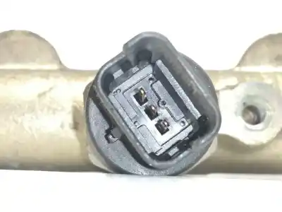 Second-hand car spare part distributor pipe for citroen c8 2.2 hdi 16v premier ii oem iam references 0445214017  