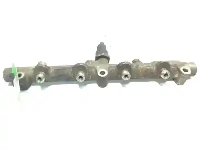 Second-hand car spare part distributor pipe for citroen c8 2.2 hdi 16v premier ii oem iam references 0445214017  