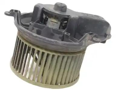 Second-hand car spare part HEATER BLOWER MOTOR for RENAULT LAGUNA (B56)  OEM IAM references   