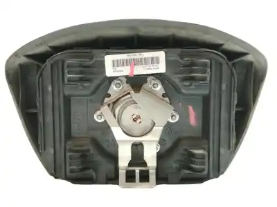 Автозапчастина б/у передня ліва подушка безопасности для renault trafic combi (ab 4.01) 6 - plazas acristalado parcial combi corto посилання на oem iam 8200676895c  