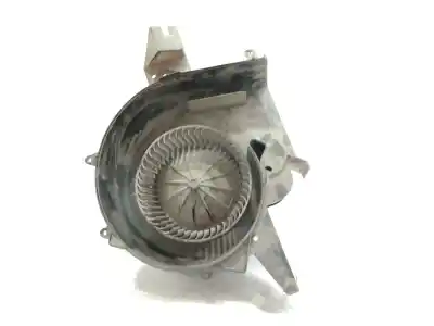 Pezzo di ricambio per auto di seconda mano MOTORE DI RISCALDAMENTO per NISSAN VANETTE CARGO (HC23)  Riferimenti OEM IAM   