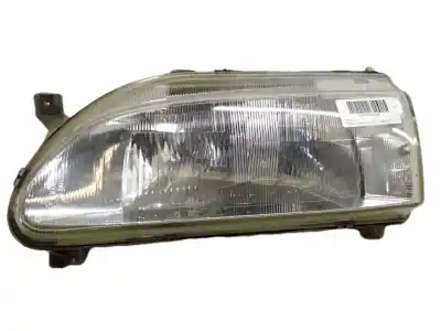 Pezzo di ricambio per auto di seconda mano faro anteriore sinistro per renault 19 (b/c/l53) * riferimenti oem iam 7700815995a