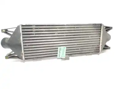 Pezzo di ricambio per auto di seconda mano intercooler per iveco daily ka caja cerrada gran espacio 35c... batalla 3300 riferimenti oem iam   