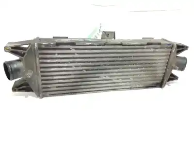 Pezzo di ricambio per auto di seconda mano intercooler per iveco daily ka caja cerrada gran espacio 35c... batalla 3300 riferimenti oem iam   
