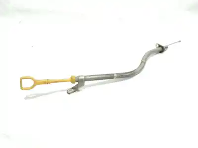 Peça sobressalente para automóvel em segunda mão Vareta De óleo por CHEVROLET CAPTIVA 2.0 VCDI LT Referências OEM IAM   