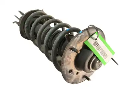 Peça sobressalente para automóvel em segunda mão amortecedor dianteiro direito por chevrolet captiva 2.0 vcdi lt referências oem iam 95948812