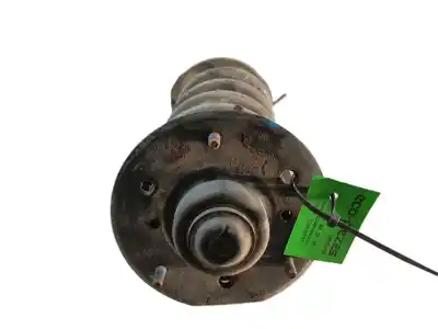 Peça sobressalente para automóvel em segunda mão amortecedor dianteiro direito por chevrolet captiva 2.0 vcdi lt referências oem iam 95948812  96626304