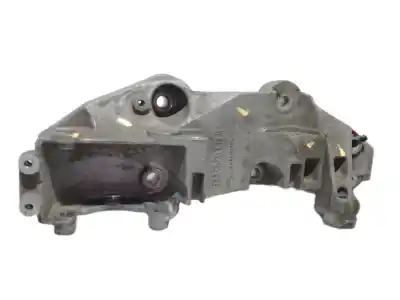 Second-hand car spare part alternator support for renault trafic combi (ab 4.01) 6 - plazas acristalado parcial combi corto oem iam references 8200527320  