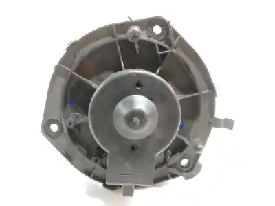 Pezzo di ricambio per auto di seconda mano motore di riscaldamento per iveco daily ka caja cerrada gran espacio 35c... batalla 3300 riferimenti oem iam 570630200  
