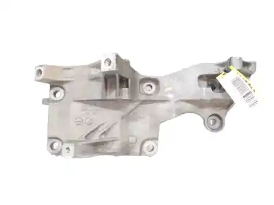 Pezzo di ricambio per auto di seconda mano supporto alternatore per seat ibiza (6l1) reference riferimenti oem iam 045903143e