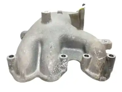 Tweedehands auto-onderdeel inlaatspruitstuk voor seat ibiza (6l1) stylance oem iam-referenties 045129713f