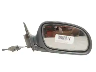 Pezzo di ricambio per auto di seconda mano retrovisore destro per hyundai accent (x3) 1.3 cat riferimenti oem iam 