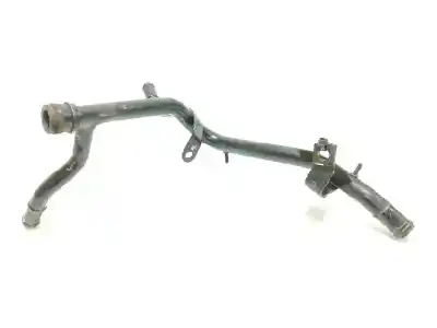 Tweedehands auto-onderdeel buis voor seat ibiza (6l1) stylance oem iam-referenties 045121065m