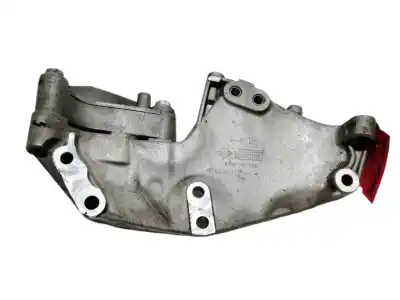 Second-hand car spare part engine support for renault trafic combi (ab 4.01) 6 - plazas acristalado parcial combi corto oem iam references 8200741758  