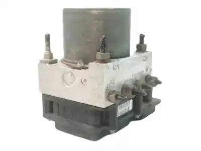 Second-hand car spare part abs for fiat stilo multi wagon (192_) 1.9 d multijet oem iam references 0265231437