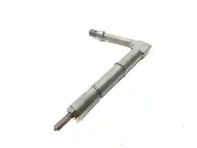 Автозапчастина б/у  для NISSAN PICK-UP (D22)  Посилання на OEM IAM   