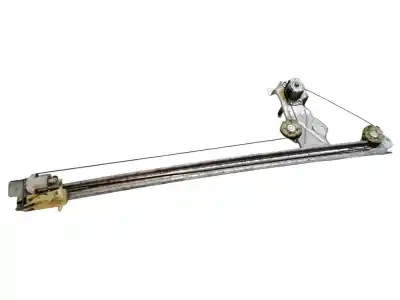Second-hand car spare part DRIVER LEFT WINDOW REGULATOR for RENAULT TRAFIC COMBI (AB 4.01)  OEM IAM references   