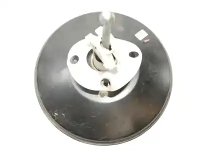 Pezzo di ricambio per auto di seconda mano Servo Freio per SEAT LEON (1P1)  Riferimenti OEM IAM 1K1614105AJ  