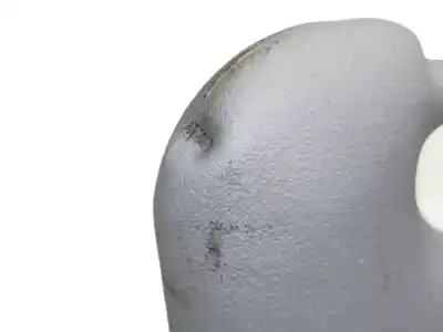 Second-hand car spare part right sunshade for opel corsa d cosmo oem iam references   